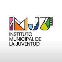 Instituto Municipal de la Juventud logo - Similar company to Spado