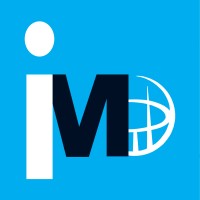Interact Media Defined (Pty) Ltd logo - Similar company to Signmax