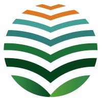 EvalforEarth logo - Similar company to Avalueto