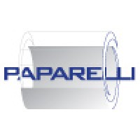 Paparelli Alessandro e Figlio srl logo - Similar company to Barteling Buizen B.V.