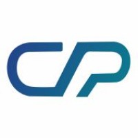 Controp Paras Technologies Pvt Ltd logo - Similar company to Airelectronics