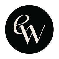 Empowered Wellness logo - Similar company to Empowered Wellness