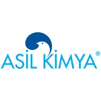 Asil Kimya logo - Similar company to Technotrue Group