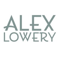 Alex Lowery logo - Similar company to Middle Of The Field Media