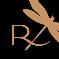 Jessica Rice Coaching | Vision Evolution Coach™