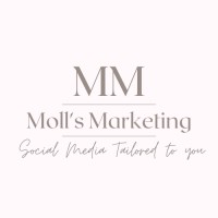 Molls Marketing
