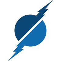 ELSEKTOR AB logo - Similar company to Uni-El Ab