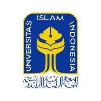 Lembaga Eksekutif Mahasiswa UII logo - Similar company to Himpunan Pengusaha Muda Indonesia Perguruan Tinggi Universitas Islam Indonesia (Hipmi Pt Uii)
