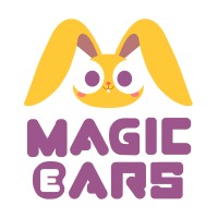 Magic Ears logo - Similar company to Hellokid