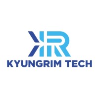 Kyung Rim Tech Co., Ltd. logo - Similar company to Space Design Architects Co., Ltd.