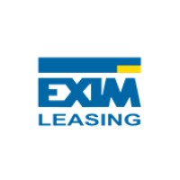 EXIMLEASING logo - Similar company to Italeen