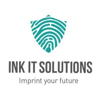 INK IT Solutions logo - Similar company to Consign Space Solutions