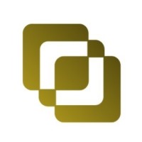 OSA Consulting logo - Similar company to Osaci