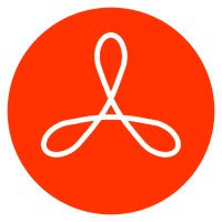 Madith Società Benefit logo - Similar company to Keyform Srl