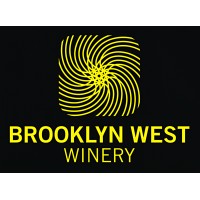 Brooklyn West Winery logo - Similar company to Visit Vallejo, Ca