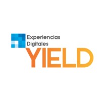 Yield Experiencias Digitales