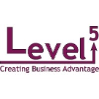 Level 5 Advantage, Inc.