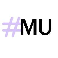 Modern Union logo - Similar company to Evolve Onward, Llc