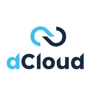 dCloud.ar logo - Similar company to Dcloud