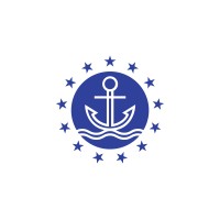 Independence Seaport Museum