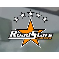 Fahrschule Road Stars GmbH logo - Similar company to Kryptowelt_De
