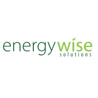 Energywise Solutions, LLC logo - Similar company to Hrs Coding