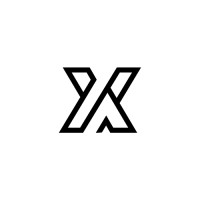 XAgent AI Inc. logo - Similar company to Techreup