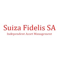 Suiza Fidelis SA logo - Similar company to Premaccess