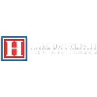Harbor Freight Transport Corp logo - Similar company to Nit Logistics, Inc.
