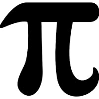 Pi - IT & More B.V. logo - Similar company to Bluet&A