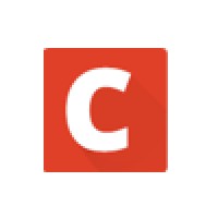 Brand.ceo logo - Similar company to Ghost Studio