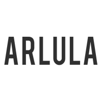 Arlula logo - Similar company to Xefco