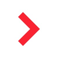 Velocity Academy logo - Similar company to Educ8All