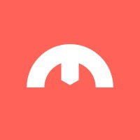 emontownia logo - Similar company to Learngenix