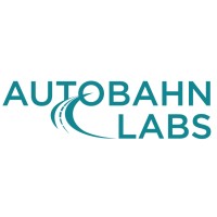 Autobahn Labs, Inc. logo - Similar company to Conveyor Labs