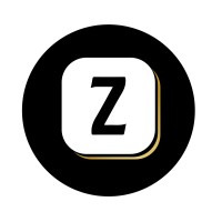 Zeventien