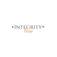 Integrity First Insurance Company
