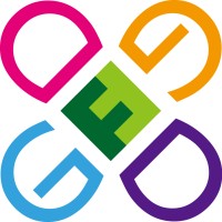 Global Faculty Development UTokyo logo - Similar company to Utokyo Global Future Faculty Development Program (Utokyo Global Ffdp)