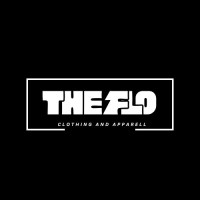 The Flo. logo - Similar company to Sahit