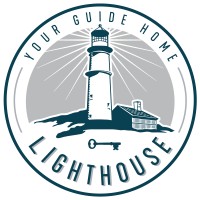 Lighthouse Group logo - Similar company to Lighthouse Group