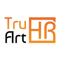 Tru Art HR logo - Similar company to Michigan Land Title Association