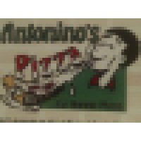 Antonino's Pizza Delivery logo - Similar company to Pizza Now Express