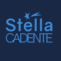 Stella Cadente logo - Similar company to Studio 0405