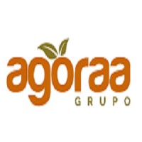 Grupo Agoraa logo - Similar company to Foozi