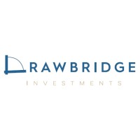 Drawbridge Investments / Highscore Capital logo - Similar company to Pātsch