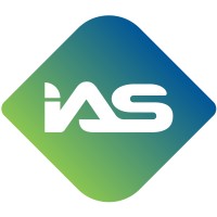 I.A.S. L.I. SKOURGIALOS L.P. logo - Similar company to Manias