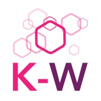 Kenny-Whelan & Associates logo - Similar company to Moorehall Lodge