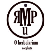 O Herbolarium