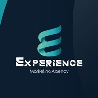 Experience marketing agency logo - Similar company to Irken Solutions