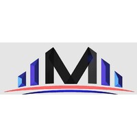 Mahakali Groups logo - Similar company to Anmol Biscuits Ltd